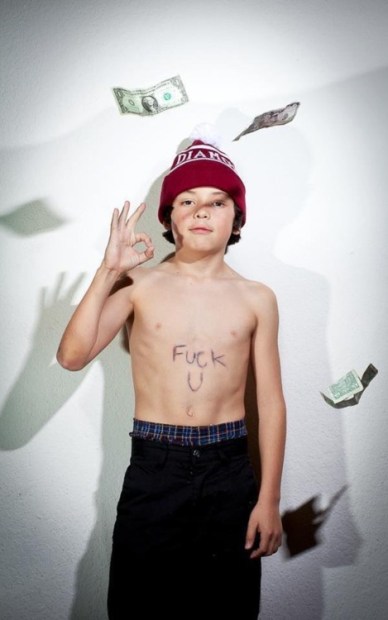 tumblr_lzozmqihlG1qlcg2go1_500