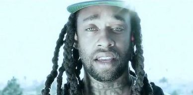 ty-dolla-sign-my-cabana-video