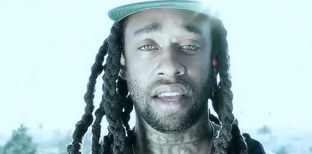 ty-dolla-sign-my-cabana-video