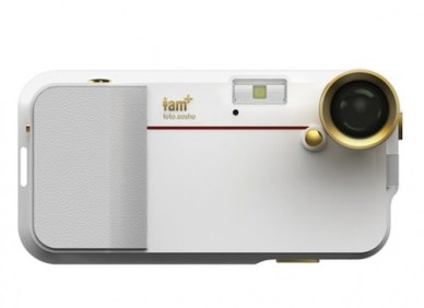 will-i-am-i-am-plus-foto-sosho-iphone-03-570x415