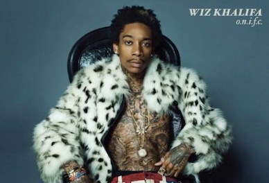 wiz-khalifa-onifc-resized