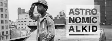 206198_10151322036793080_279138479_n