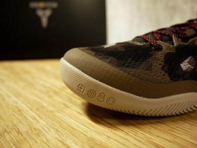 46105_10152411990115367_330866722_n-620x465