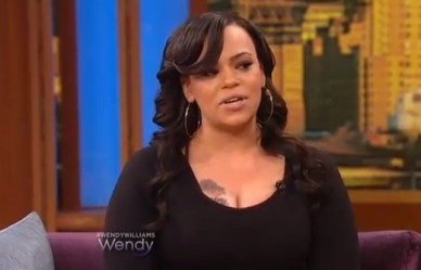 85dc2e3fb1dee1e0eea70164d04a5ff4