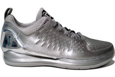 adidas-rose-3-low-silver-white-01