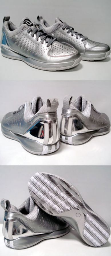 adidas-rose-3-low-silver-white-02