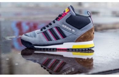 adidasoriginalszxtrmidtechgreyblackblazepink01