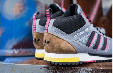 adidasoriginalszxtrmidtechgreyblackblazepink02