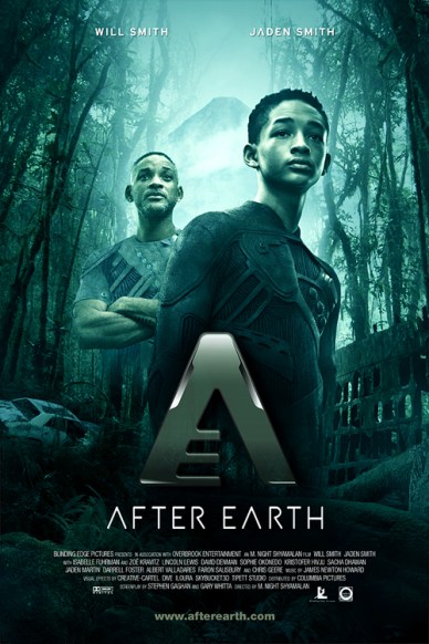 After-Earth-Official-Movie-Trailer
