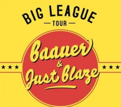 baauer-and-just-blaze-big-league-tour1-450x400