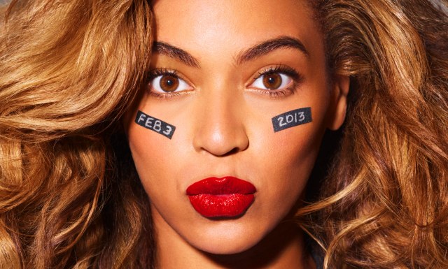 Beyonce-Superbowl-2013