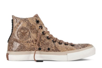 Converse-Chuck-Taylor-All-Star-Year-of-the-Snake-Pack-01
