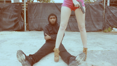 Crown Marquiss - Color Scheme Screen shot 2013-01-08 at 7.46.25 PM