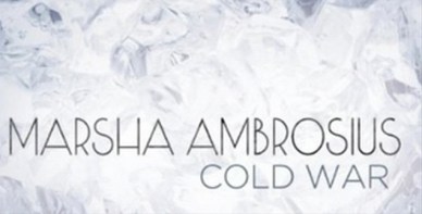 ed59marsha-ambrosius-cold-war