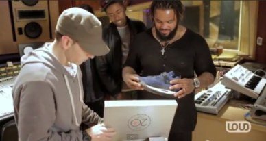 Eminem-Prince-Fielder-Jordan-Encore-4