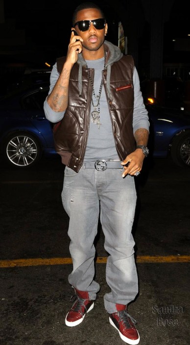 Celebs Celebrate Kim Kardashian's 30th Birthdays