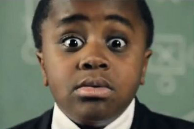 FireShot-Screen-Capture-101-A-Pep-Talk-from-Kid-President-to-You-YouTube-www_youtube_com_watch_vl-gQLqv9f4o