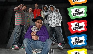 icecream-vol1-image