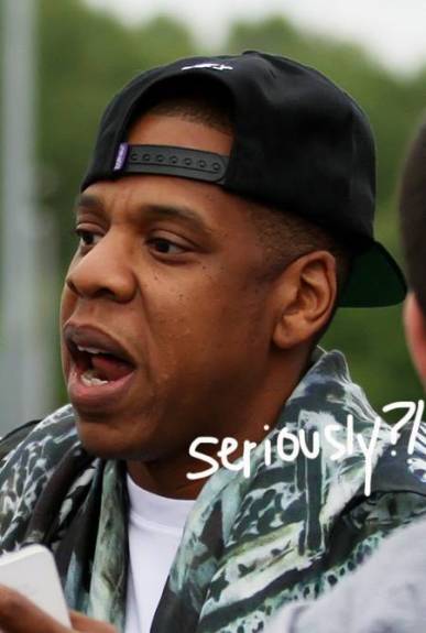 jay-z-lawsuit__oPt