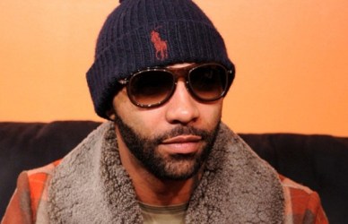 JoeBuddenWeighsInOnLoveHipHopConfessesTheLastTimeHeBangedTahiryDetailsVideosInside