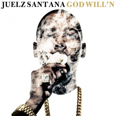 juelzsantana-godwilln