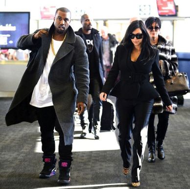 kanye-west-nike-air-force-180-mid-suns-02