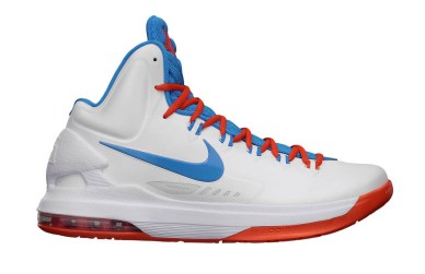 KD-V-Mens-Basketball