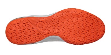 KD-V-Mens-Basketball2