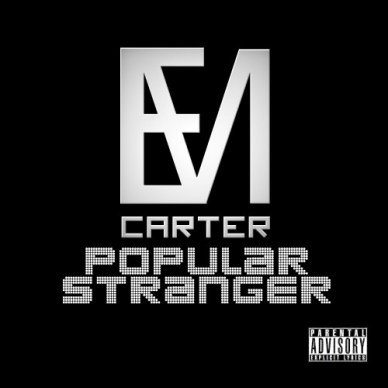 Mel-Carter-Popular-Stranger-Front-500x500