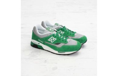 newbalance_cm1500gg_greengrey_01_1024x1024
