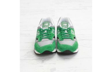newbalance_cm1500gg_greengrey_02_1024x1024