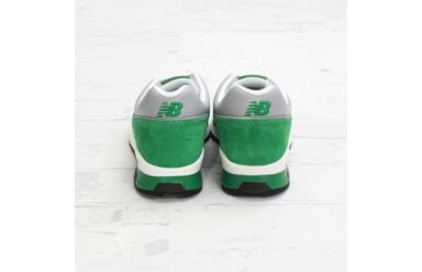 newbalance_cm1500gg_greengrey_04_1024x1024