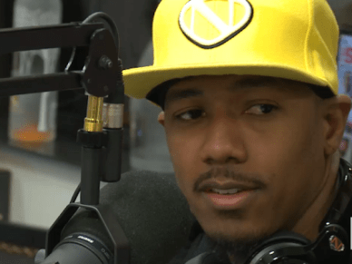 Nick-Cannon-power-1051-The-Breakfast-Club-012413-600x450