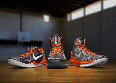 Nike-basketball-black-history-month-1