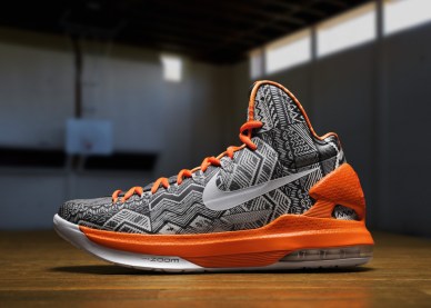 Nike-basketball-black-history-month-kd-v