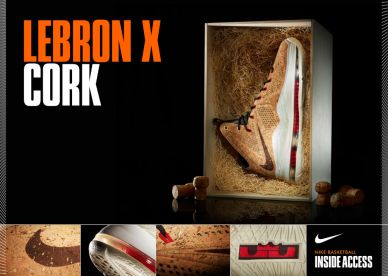 nike-lebron-x-cork-release-date-01