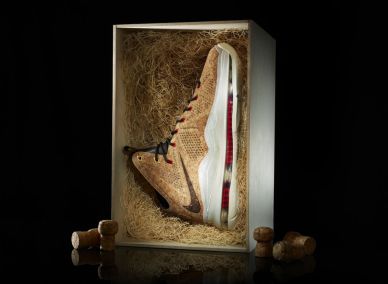 nike-lebron-x-cork-release-date-02