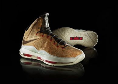 nike-lebron-x-cork-release-date-03