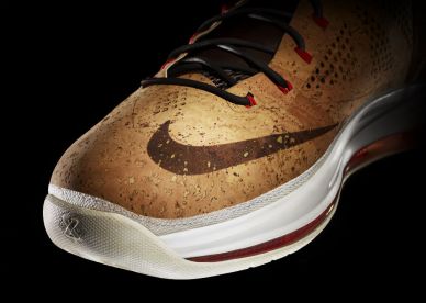 nike-lebron-x-cork-release-date-04