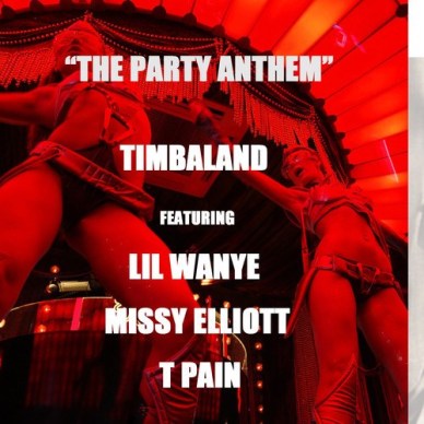 party-anthem-cover