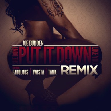 put-it-down-remix-cover