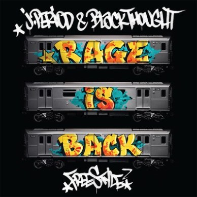 rage-is-black-cover