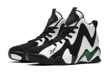 reebok-classics-2013-kamikaze-ii-mid-og-1-640x426