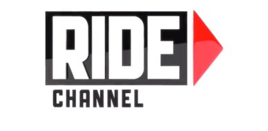 RIDE_600