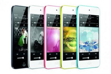 rumored-fingerprint-sensor-to-come-with-the-iphone-5s-01-500x333