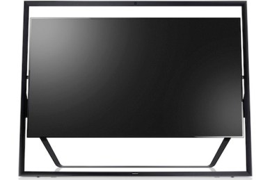 Samsung-S9-4K-Resolution-TV