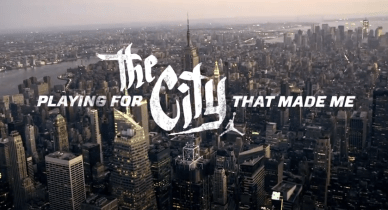 Screen Shot 2013-01-17 at 11_15_17 jordan city