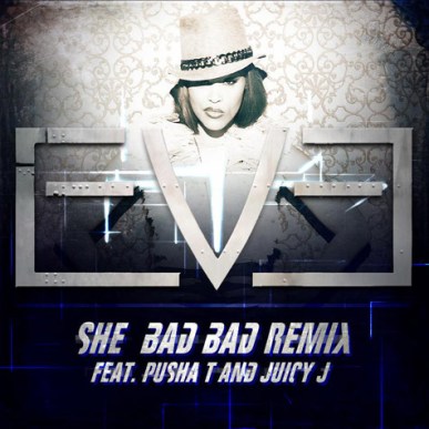she-bad-bad-remix-cover