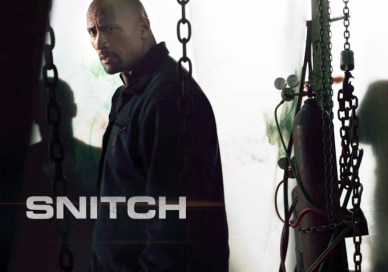snitch-dwayne-johnson