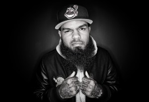 stalley-gino-3000